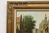 Thumbnail image 3