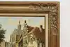 Thumbnail image 4