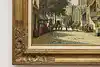 Thumbnail image 5