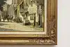 Thumbnail image 6
