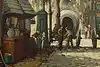Thumbnail image 7