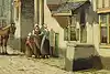 Thumbnail image 8