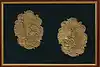 Thumbnail image 1