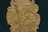 Thumbnail image 7