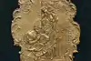 Thumbnail image 8