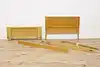 Thumbnail image 13