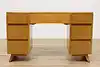 Thumbnail image 4