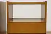 Thumbnail image 8