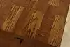 Thumbnail image 11