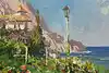Thumbnail image 9