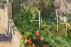Thumbnail image 12