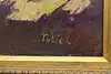 Thumbnail image 14
