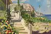 Thumbnail image 2