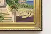 Thumbnail image 5