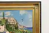 Thumbnail image 6