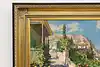 Thumbnail image 7