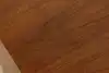 Thumbnail image 14