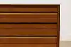 Thumbnail image 7