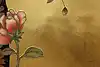 Thumbnail image 13