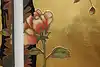 Thumbnail image 14