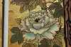 Thumbnail image 15