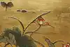 Thumbnail image 8