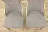 Thumbnail image 12