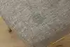 Thumbnail image 16