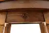 Thumbnail image 10