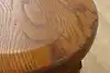 Thumbnail image 12