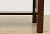 Thumbnail image 10