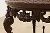 Thumbnail image 10