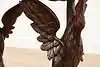 Thumbnail image 10
