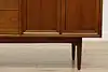 Thumbnail image 10