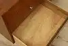 Thumbnail image 17