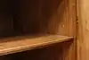 Thumbnail image 21