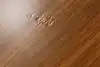 Thumbnail image 22