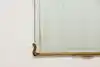 Thumbnail image 7
