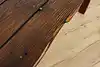 Thumbnail image 18