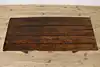 Thumbnail image 3