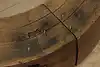 Thumbnail image 11