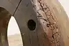 Thumbnail image 7