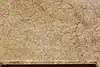 Thumbnail image 6