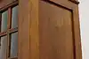 Thumbnail image 14