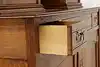 Thumbnail image 23