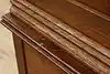 Thumbnail image 24