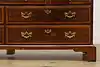 Thumbnail image 10