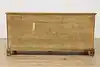 Thumbnail image 13
