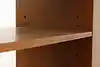 Thumbnail image 22