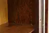Thumbnail image 21